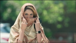 Tum Se Tum Tak - 20th April 2026